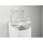 ELECTROLUX EWT11366HGW - 405435 - zdjęcie 2